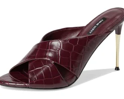 Women Nine West Sancie