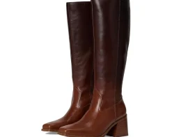 Women Vince Camuto Sangeti