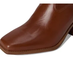 Women Vince Camuto Sangeti