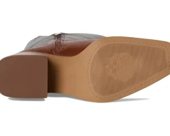 Women Vince Camuto Sangeti