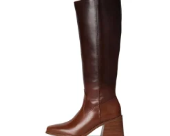 Women Vince Camuto Sangeti