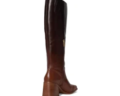 Women Vince Camuto Sangeti