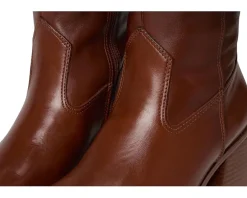 Women Vince Camuto Sangeti