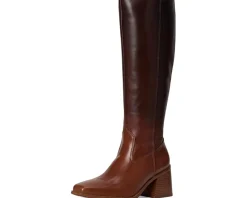 Women Vince Camuto Sangeti