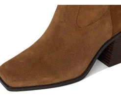 Women Vince Camuto Sangeti