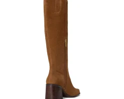 Women Vince Camuto Sangeti