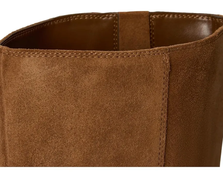 Women Vince Camuto Sangeti