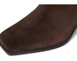 Women Vince Camuto Sangeti Stacked Heel Knee High Boot