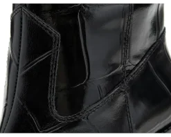 Women Vince Camuto Sangeti Stacked Heel Knee High Boot