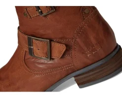 Josef Seibel Sanja 16 Boots Cognac Online