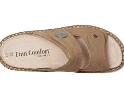 Women Finn Comfort Sansibar-S
