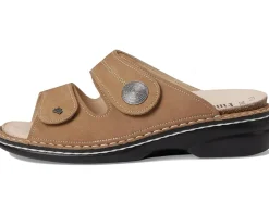 Women Finn Comfort Sansibar-S