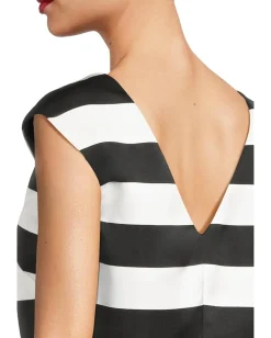 Women Trina Turk Santina Top