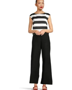 Women Trina Turk Santina Top