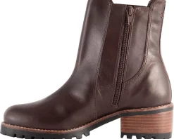 Women David Tate Santorini