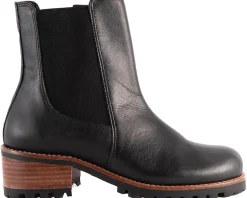 David Tate Santorini Black Hot