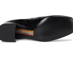 Sam Edelman Sarah Black Patent Online