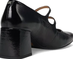 Sam Edelman Sarah Black Patent Online