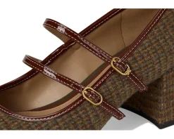 Women Sam Edelman Sarah 2