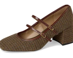 Women Sam Edelman Sarah 2