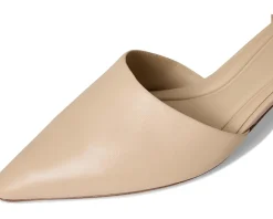 Women Vince Sarai Pump Pump Shoes