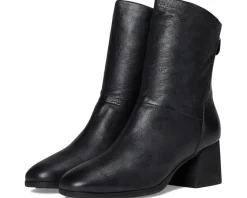 Women Gentle Souls by Kenneth Cole Saranac