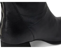 Women Gentle Souls by Kenneth Cole Saranac