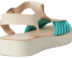 Women FLY LONDON SARF251FLY