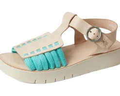 Women FLY LONDON SARF251FLY