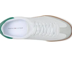 Women Tommy Hilfiger Sarhli