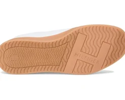 Women Tommy Hilfiger Sarhli