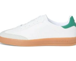 Women Tommy Hilfiger Sarhli