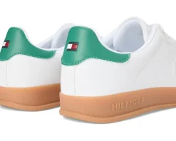 Women Tommy Hilfiger Sarhli