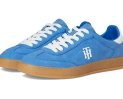 Tommy Hilfiger Sarhli Blue New