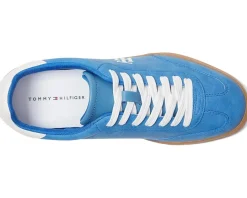 Tommy Hilfiger Sarhli Blue New
