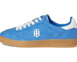 Tommy Hilfiger Sarhli Blue New