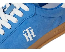 Tommy Hilfiger Sarhli Blue New
