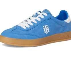 Tommy Hilfiger Sarhli Blue New