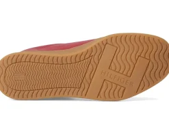 Women Tommy Hilfiger Sarhli