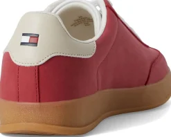 Women Tommy Hilfiger Sarhli