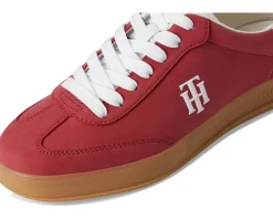 Women Tommy Hilfiger Sarhli