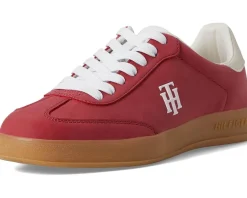 Women Tommy Hilfiger Sarhli