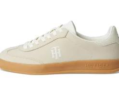 Women Tommy Hilfiger Sarhli