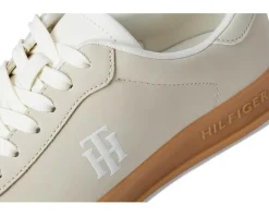 Women Tommy Hilfiger Sarhli