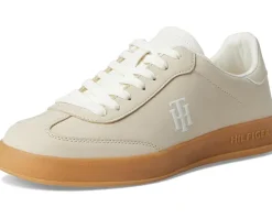 Women Tommy Hilfiger Sarhli