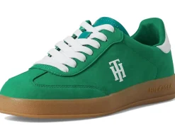 Women Tommy Hilfiger Sarhli