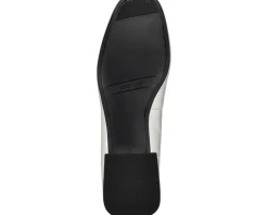 Women Nine West Saruh