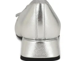 Women Nine West Saruh