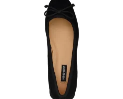 Women Nine West Saruh