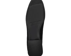 Women Nine West Saruh